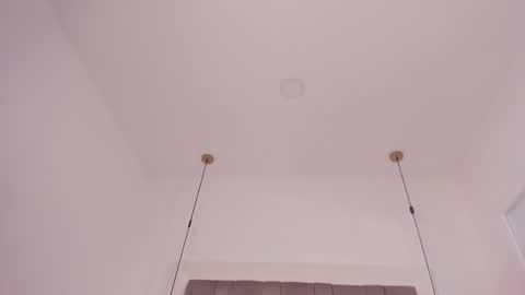 Only online show from 03/24/26, 03:00