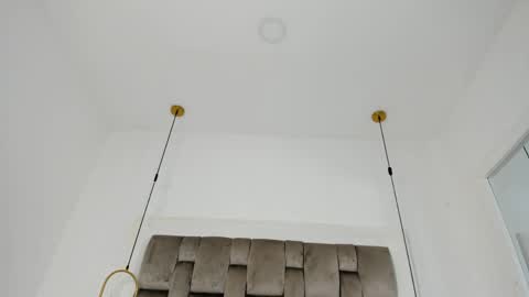 Only online show from 04/07/26, 03:40