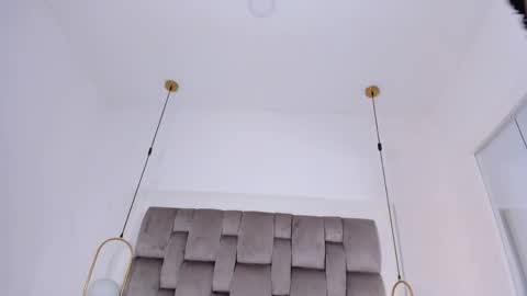 Only online show from 04/09/26, 03:39