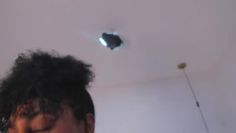 Only online show from 04/10/26, 10:58