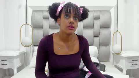 Only online show from 04/12/26, 03:33