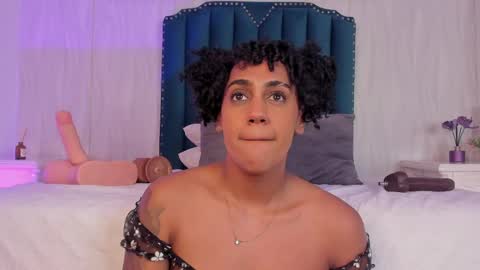 Only online show from 04/17/26, 07:39