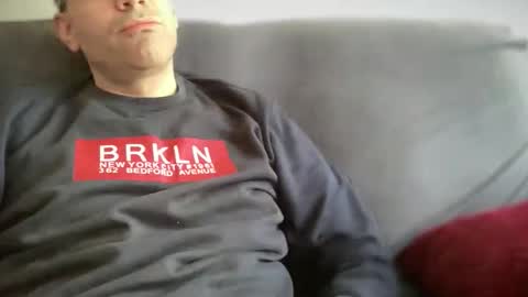 onlygirls051988 online show from 01/18/26, 10:19