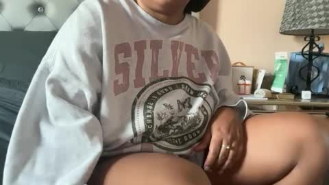 onlyinurdreams00 online show from 11/26/25, 05:14