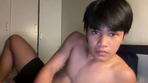 Jake online show from 11/30/25, 05:44