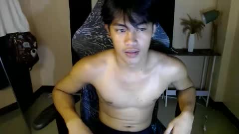 Jake online show from 01/16/26, 06:23