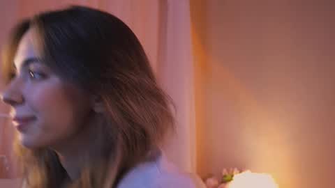  JETT  online show from 03/12/26, 09:10