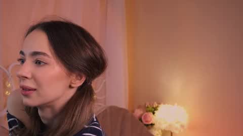  JETT  online show from 03/13/26, 09:43