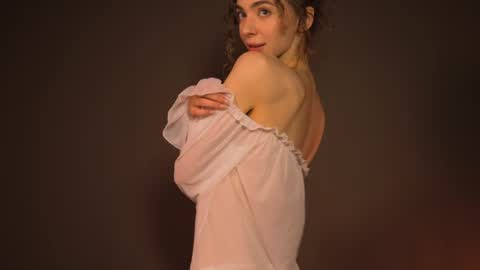  JETT  online show from 04/08/26, 09:15