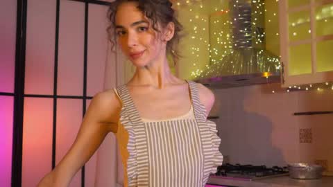  JETT  online show from 04/10/26, 09:08