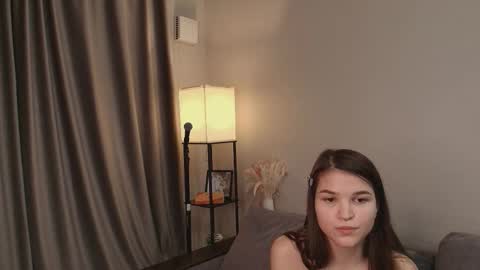 Snapshot of onlykira chatting on 09/21/25, 04:19 Kira online show from 09/21/25, 04:19