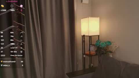 Snapshot of onlykira chatting on 09/29/25, 04:01 Kira online show from 09/29/25, 04:01