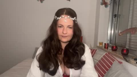The cutest model on this site online show from 06/01/26, 07:15