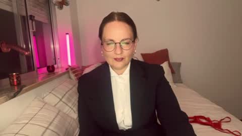The cutest model on this site online show from 06/12/26, 09:03