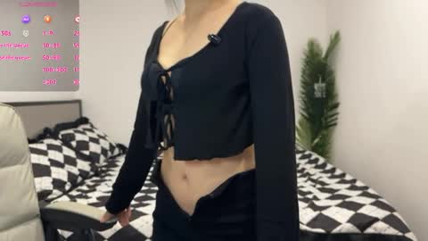 Snapshot of onlylookatu chatting on 04/08/26, 05:02 ku ku online show from 04/08/26, 05:02