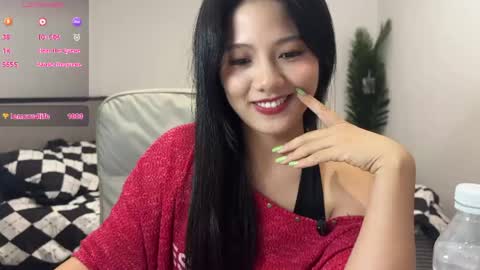 Snapshot of onlylookatu chatting on 04/10/26, 04:55 ku ku online show from 04/10/26, 04:55