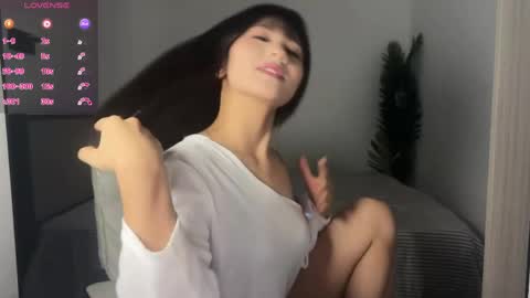 ku ku online show from 05/12/26, 04:26