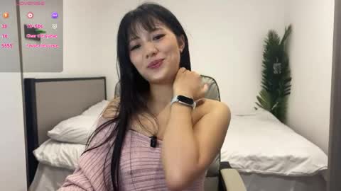 ku ku online show from 05/15/26, 05:20