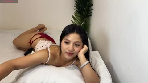 ku ku online show from 05/22/26, 05:51