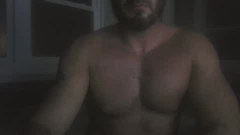 onlylooking4 online show from 12/22/25, 02:52