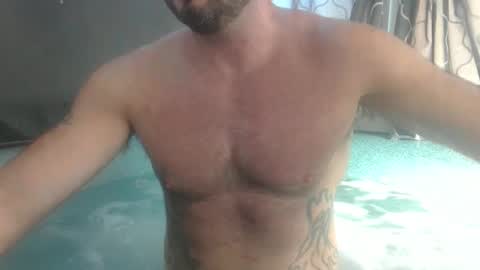 onlylooking4 online show from 12/22/25, 05:54