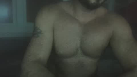 onlylooking4 online show from 01/13/26, 02:50