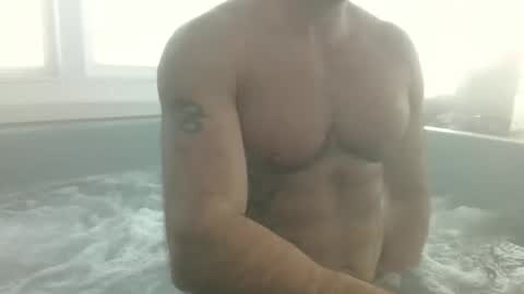 onlylooking4 online show from 02/01/26, 06:50