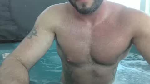 onlylooking4 online show from 02/26/26, 06:18