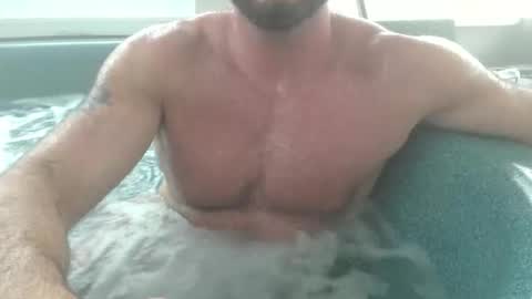 onlylooking4 online show from 03/08/26, 06:34