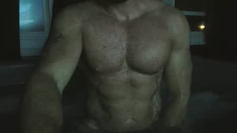 onlylooking4 online show from 04/26/26, 01:58