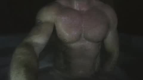 onlylooking4 online show from 05/07/26, 01:44
