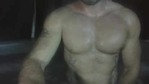 onlylooking4 online show from 06/04/26, 01:55
