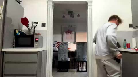 onlyloveyoutwice2016 online show from 09/09/25, 06:29