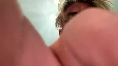 onlyloveyoutwice2016 online show from 09/13/25, 08:03