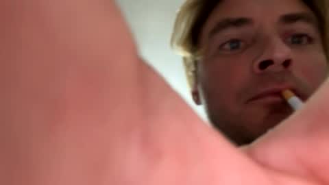 onlyloveyoutwice2016 online show from 10/21/25, 05:02