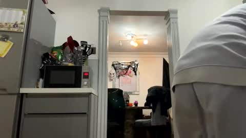 onlyloveyoutwice2016 online show from 10/23/25, 06:17