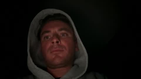 onlyloveyoutwice2016 online show from 11/22/25, 06:45