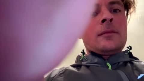 onlyloveyoutwice2016 online show from 02/09/26, 12:47