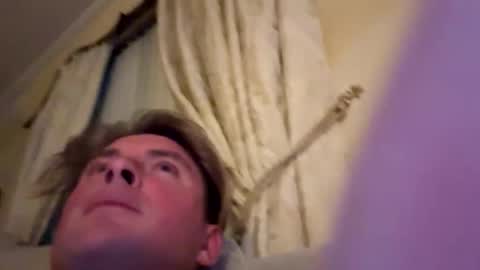 onlyloveyoutwice2016 online show from 02/14/26, 09:44