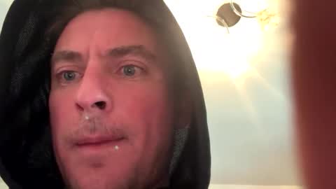 onlyloveyoutwice2016 online show from 02/28/26, 01:45