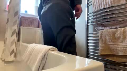 onlyloveyoutwice2016 online show from 03/11/26, 12:55