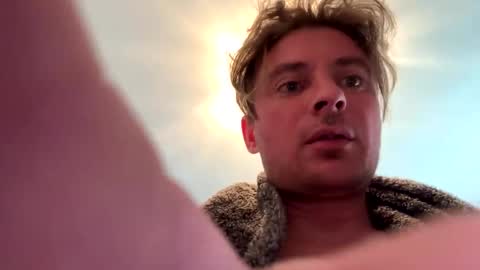 onlyloveyoutwice2016 online show from 03/20/26, 09:14