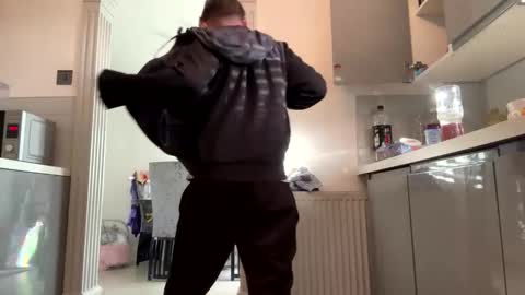 onlyloveyoutwice2016 online show from 04/13/26, 05:51