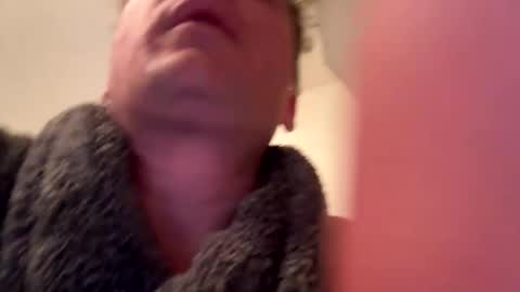 onlyloveyoutwice2016 online show from 04/16/26, 10:12