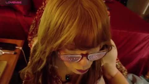 Onlyniki online show from 03/21/26, 08:19