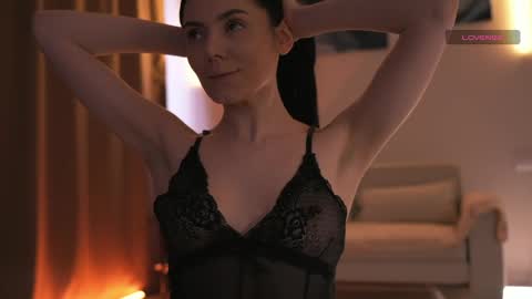 OnlyNora online show from 05/12/26, 02:58