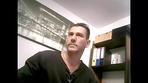 onlyprivate m35 online show from 11/28/25, 09:34