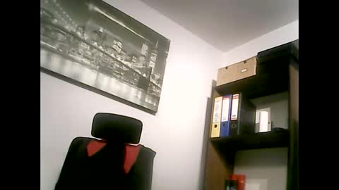 onlyprivate m35 online show from 12/03/25, 02:59