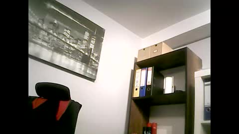 onlyprivate m35 online show from 12/16/25, 02:44