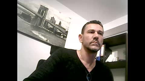 onlyprivate m35 online show from 02/12/26, 02:56